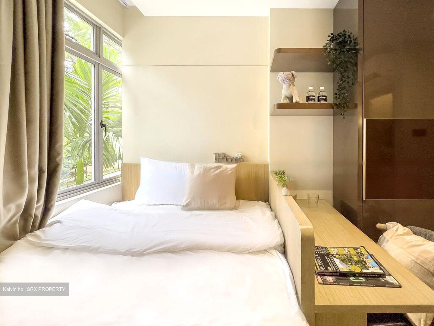 Mount Elizabeth Link (D9), Apartment #467343291